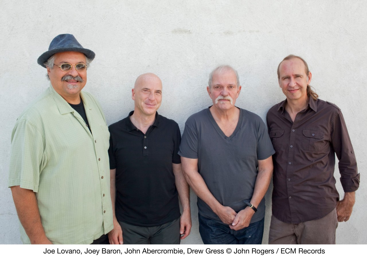 2254_Abercrombie_PF3