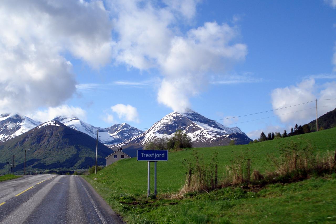 3514187182_776793a2e9_o