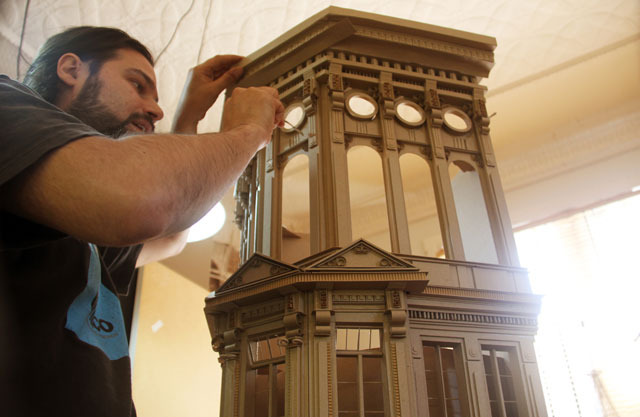 D_Agdag_Building_crp