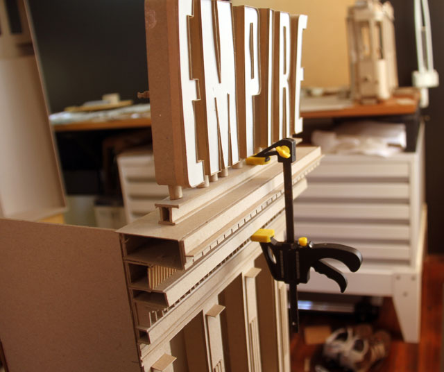 D_Agdag_Empire_Detail_crp