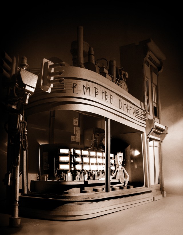 D_Agdag_The_Diner-640x820