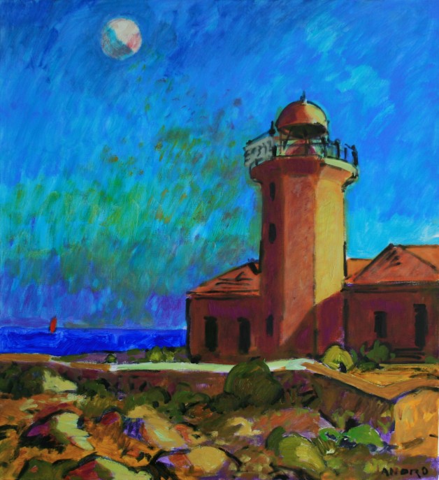 Far-de-Punta-Nati.-Menorca-628x687