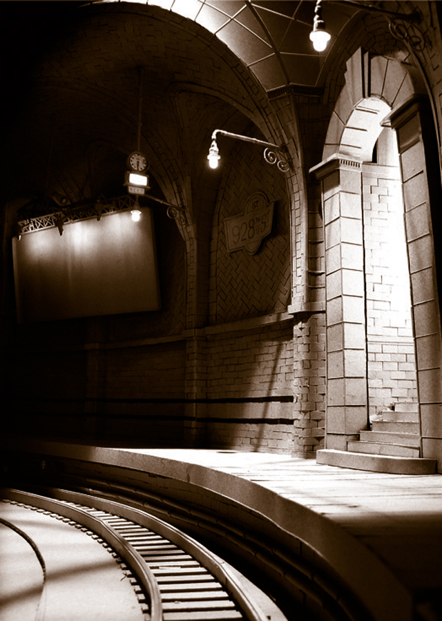 SubwayEntrance-Resized