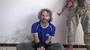 10628121_830535166976800_6837877394704892956_n