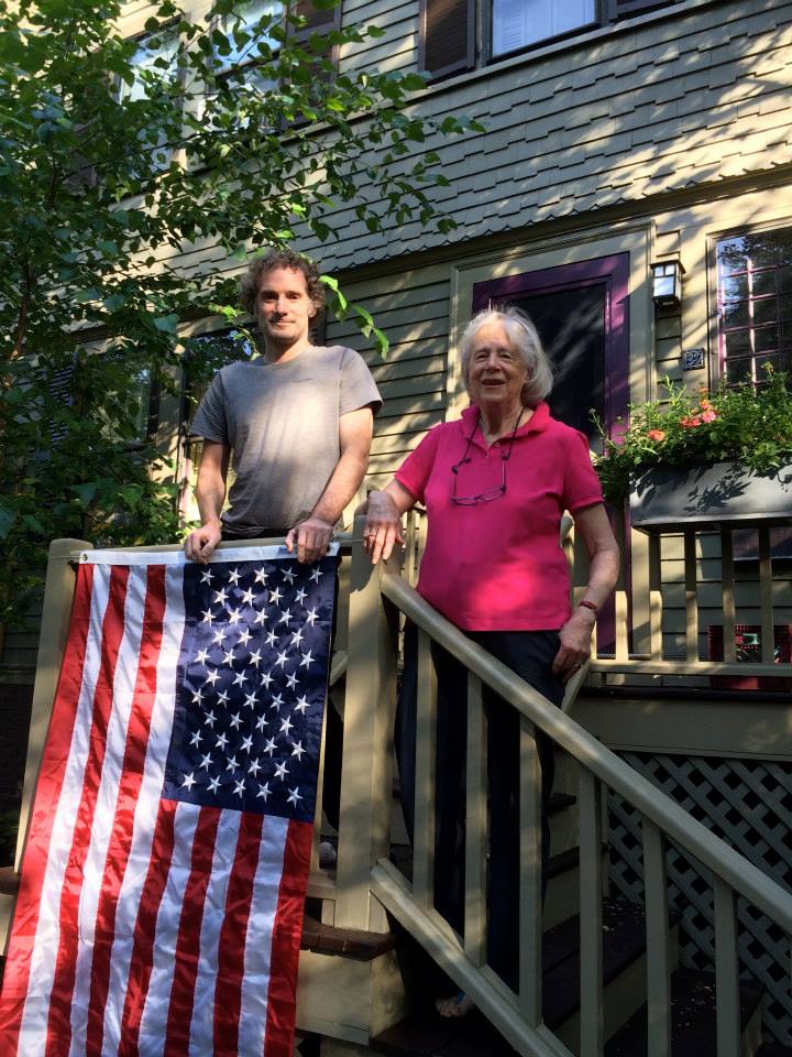 10653792_1499649016944099_2650547794917178463_n