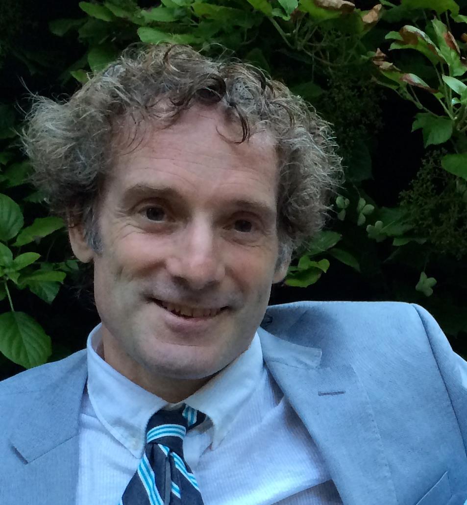 10661740_1488770188031982_4016288080684753451_o